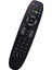 RL67H-8 Tv Uzaktan Kumanda Changhong Tv TV20A-C35 LC32HA3 LED50C2000H LED50C2000IS LED29B1000S (Yurt Dışından) 3