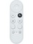 Google Tv Googlechromecast 2020 W3JD Için Yedek G9N9N Sesli Bluetooth Ir Uzaktan Kumanda (Yurt Dışından) 1