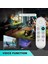 Google Tv Googlechromecast 2020 W3JD Için Yedek G9N9N Sesli Bluetooth Ir Uzaktan Kumanda (Yurt Dışından) 5
