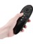 AN-MR500G Lg 3D Dinamik Akıllı Tv Için Uzaktan Kumanda Uzaktan Kumanda AN-MR500 MR500G Yedek Destek Yok Ses (Yurt Dışından) 2