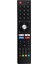 Akıllı 4K UHD Tv Için Uzaktan Kumandayı Değiştirin L32H7N L32H7S U43H7AN U43H7L U43H7LX U50H7AN U50H7N U55H7A (Yurt Dışından) 1
