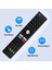 Akıllı 4K UHD Tv Için Uzaktan Kumandayı Değiştirin L32H7N L32H7S U43H7AN U43H7L U43H7LX U50H7AN U50H7N U55H7A (Yurt Dışından) 3