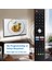 Akıllı 4K UHD Tv Için Uzaktan Kumandayı Değiştirin L32H7N L32H7S U43H7AN U43H7L U43H7LX U50H7AN U50H7N U55H7A (Yurt Dışından) 5
