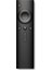 Sesli Arama Bluetooth Uzaktan Kumanda Mdz-16-Ab ile Mı 4K Ultra Hdr Tv Kutusu 3 Için Yeni Yedek XMRM-002 (Yurt Dışından) 1