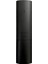 Sesli Arama Bluetooth Uzaktan Kumanda Mdz-16-Ab ile Mı 4K Ultra Hdr Tv Kutusu 3 Için Yeni Yedek XMRM-002 (Yurt Dışından) 4