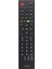 ER-22601B Tv Için Uzaktan Kumandayı Değiştirin L24K20D HL32K20D 24E33 32D33 32D36 50D36P 24D33 24F33 32D50 40D50P 40D50 (Yurt Dışından) 1