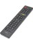 ER-22601B Tv Için Uzaktan Kumandayı Değiştirin L24K20D HL32K20D 24E33 32D33 32D36 50D36P 24D33 24F33 32D50 40D50P 40D50 (Yurt Dışından) 2
