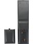 ER-22601B Tv Için Uzaktan Kumandayı Değiştirin L24K20D HL32K20D 24E33 32D33 32D36 50D36P 24D33 24F33 32D50 40D50P 40D50 (Yurt Dışından) 3