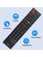 ER-22601B Tv Için Uzaktan Kumandayı Değiştirin L24K20D HL32K20D 24E33 32D33 32D36 50D36P 24D33 24F33 32D50 40D50P 40D50 (Yurt Dışından) 4