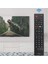 ER-22601B Tv Için Uzaktan Kumandayı Değiştirin L24K20D HL32K20D 24E33 32D33 32D36 50D36P 24D33 24F33 32D50 40D50P 40D50 (Yurt Dışından) 5