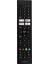 GB396WJSA Sharp LCD Tv Için Uzaktan Kumandayı Değiştirin 2TC32DF1I 2T-C50DF1I 2T-C42DF1I (Yurt Dışından) 1