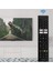 GB396WJSA Sharp LCD Tv Için Uzaktan Kumandayı Değiştirin 2TC32DF1I 2T-C50DF1I 2T-C42DF1I (Yurt Dışından) 3