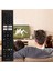 GB396WJSA Sharp LCD Tv Için Uzaktan Kumandayı Değiştirin 2TC32DF1I 2T-C50DF1I 2T-C42DF1I (Yurt Dışından) 5
