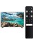 RC802V Fnr1 Uzaktan Kumandayı Android 4K UHD Akıllı Tv Için Değiştirin 65P8S 65P8 55P8S 55P8 49P30FS 55EP680 49S6800 (Yurt Dışından) 4