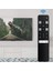 RC802V Fnr1 Uzaktan Kumandayı Android 4K UHD Akıllı Tv Için Değiştirin 65P8S 65P8 55P8S 55P8 49P30FS 55EP680 49S6800 (Yurt Dışından) 5