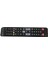 Yeni Uzaktan Kumanda Akıllı Tv BN59-01178B UA55H6300AW UA60H6300AW UE32H5500 UE40H5570 UE55H6200 (Yurt Dışından) 1