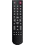 RC2000N01 RC3000N01 Uzaktan Kumandayı Değiştirin LCD Tv Için 28D2700 32B2800 32D2700 32S360 32S3600 39S3600 40FD2700 48FD2700 (Yurt Dışından) 1