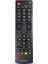 Evrensel AKB73715603 43LF540V 43UF675V 49LF540V Hd LED Tv Için Uzaktan Kumanda (Yurt Dışından) 2