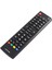 Evrensel AKB73715603 43LF540V 43UF675V 49LF540V Hd LED Tv Için Uzaktan Kumanda (Yurt Dışından) 3