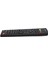 Evrensel AKB73715603 43LF540V 43UF675V 49LF540V Hd LED Tv Için Uzaktan Kumanda (Yurt Dışından) 4