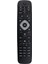 LED LCD Tv Için 42PFT4001 32PHT4001 Uzaktan Kumandayı Değiştirin 996596004544 32PHS4001/12 32PHT4001/12 32PHT4001/60 42PFT4 (Yurt Dışından) 1