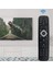 LED LCD Tv Için 42PFT4001 32PHT4001 Uzaktan Kumandayı Değiştirin 996596004544 32PHS4001/12 32PHT4001/12 32PHT4001/60 42PFT4 (Yurt Dışından) 5