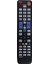 BN59-01040A Tv Için Uzaktan Kumandayı Değiştirin PS58C7000 PS63C7000 PS63C7000YK PS63C7780 PS50C7000 LA55C750R2M LA55C750 (Yurt Dışından) 1