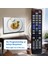 BN59-01040A Tv Için Uzaktan Kumandayı Değiştirin PS58C7000 PS63C7000 PS63C7000YK PS63C7780 PS50C7000 LA55C750R2M LA55C750 (Yurt Dışından) 4