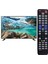 BN59-01040A Tv Için Uzaktan Kumandayı Değiştirin PS58C7000 PS63C7000 PS63C7000YK PS63C7780 PS50C7000 LA55C750R2M LA55C750 (Yurt Dışından) 5