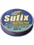 Matrix Pro Ip Misina Multıcolor 0.30MM - 100MT - 27KG 1