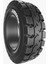 ZQ Warrior23x9-10 (225/75-10) Warrior WSD Standart Segmanlı Dolgu Forklift Lastiği 2