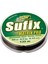 Matrix Pro Ip Misina Green 0.30MM - 100MT - 27KG 1