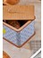 Özel Tasarım Doğal Ahşap Ekmeklik Sepeti Lüks Ekmeklik Kutusu Çok Amaçlı Kutu Mutfak Kitchen Bread 2