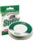 Feeder Braid Ip Misina Olıve Green 0.08MM - 100MT - 3.6kg 1
