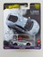 Premium Slide Street 2 Lb-Works Lamborghini Huracan Model Araba 1