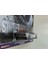 Premium Slide Street 2 Lb-Works Lamborghini Huracan Model Araba 2