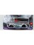 Premium Slide Street 2 Lb-Works Lamborghini Huracan Model Araba 3