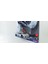 Premium Slide Street 2 Lb-Works Lamborghini Huracan Model Araba 4