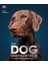 The Dog Encyclopedia 1