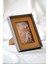 Relic Fotoğraf Çerçevesi 1