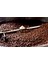 Olabı Classic Çözünebilir Kahve (5 KG) 5