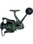 Barom Olta Makinesi Army GREEN-4000 2