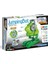 Billim Oyunu Jumpingbot Zıplayan Robot 1