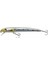 Minnow HG2565 11CM 13GR Maket Balık 1