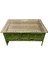 45X29 Krom Mangal 2