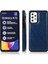 Samsung Samsung Galaxy A72 Telefon Kılıfı (Yurt Dışından) 1