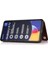 Samsung Samsung Galaxy A72 Telefon Kılıfı (Yurt Dışından) 4