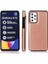 Samsung Samsung Galaxy A72 Telefon Kılıfı (Yurt Dışından) 1