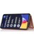 Samsung Samsung Galaxy A72 Telefon Kılıfı (Yurt Dışından) 4