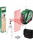 Universallevel 2 Set Çizgi Hizalama 1